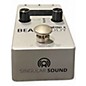 Used Singular Sound BeatBuddy MINI 2 Metronome