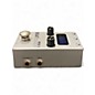 Used Singular Sound BeatBuddy MINI 2 Metronome