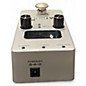 Used Singular Sound BeatBuddy MINI 2 Metronome