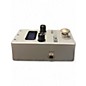 Used Singular Sound BeatBuddy MINI 2 Metronome