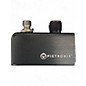 Used Pigtronix INFINITY LOOPER 2 Pedal