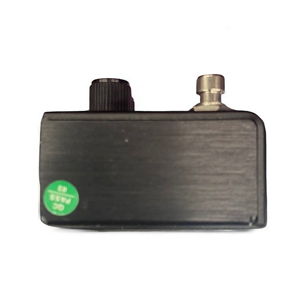 Used Pigtronix INFINITY LOOPER 2 Pedal