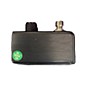 Used Pigtronix INFINITY LOOPER 2 Pedal