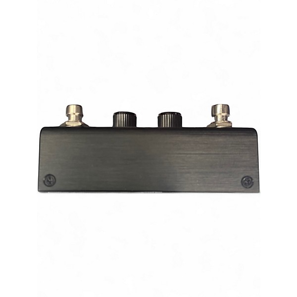 Used Pigtronix INFINITY LOOPER 2 Pedal