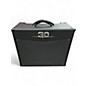 Used Crate VINTAGE CLUB 30 Tube Guitar Combo Amp thumbnail