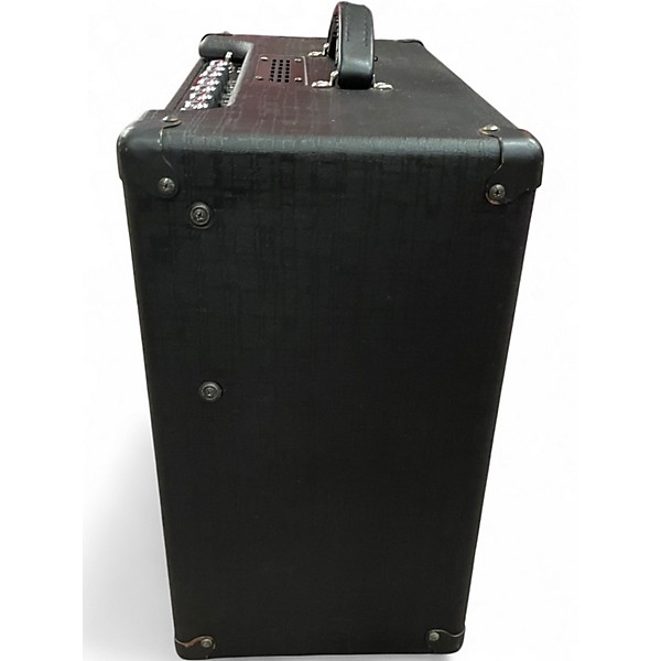 Used Crate VINTAGE CLUB 30 Tube Guitar Combo Amp