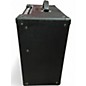 Used Crate VINTAGE CLUB 30 Tube Guitar Combo Amp