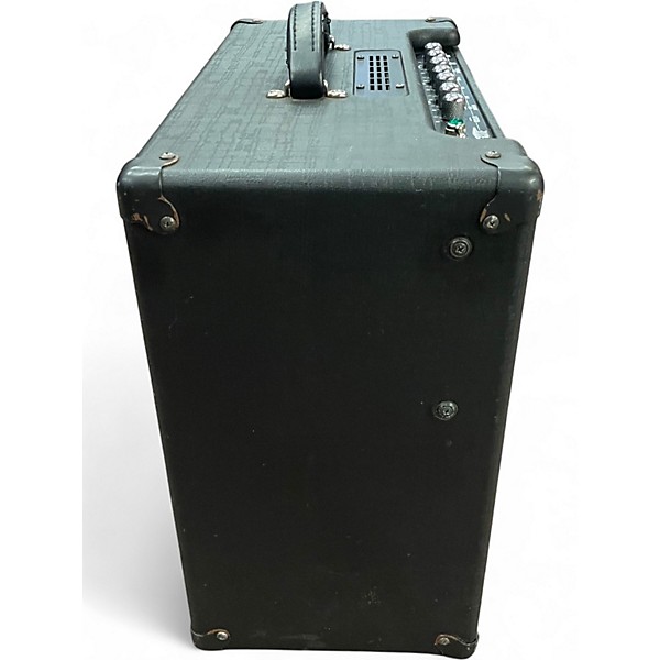 Used Crate VINTAGE CLUB 30 Tube Guitar Combo Amp