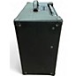 Used Crate VINTAGE CLUB 30 Tube Guitar Combo Amp