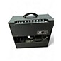 Used Crate VINTAGE CLUB 30 Tube Guitar Combo Amp
