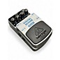 Used Behringer DR600 Digital Stereo Reverb Effect Pedal thumbnail
