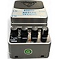 Used Behringer DR600 Digital Stereo Reverb Effect Pedal