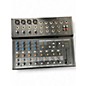 Used Mackie MIX12FX Unpowered Mixer