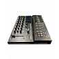 Used Mackie MIX12FX Unpowered Mixer