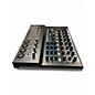 Used Mackie MIX12FX Unpowered Mixer