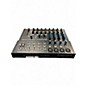 Used Mackie MIX12FX Unpowered Mixer