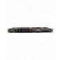 Used Cortex HDC-500 USB DJ Controller thumbnail