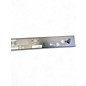 Used Cortex HDC-500 USB DJ Controller