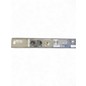 Used Cortex HDC-500 USB DJ Controller