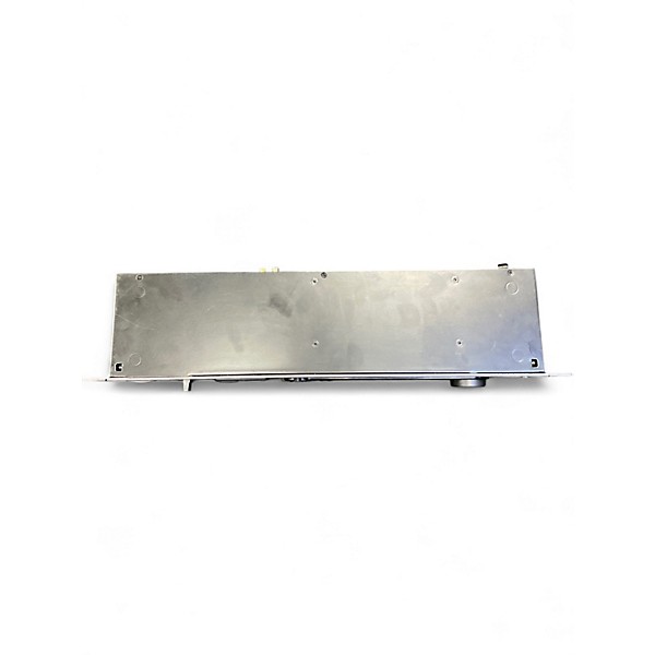 Used Cortex HDC-500 USB DJ Controller