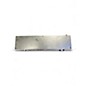 Used Cortex HDC-500 USB DJ Controller