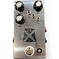 Used JHS Pedals The Kilt Effect Pedal thumbnail