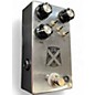 Used JHS Pedals The Kilt Effect Pedal