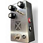 Used JHS Pedals The Kilt Effect Pedal