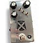 Used JHS Pedals The Kilt Effect Pedal