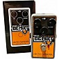 Used Electro-Harmonix Big Muff Op-amp Effect Pedal thumbnail