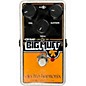 Used Electro-Harmonix Big Muff Op-amp Effect Pedal