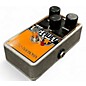 Used Electro-Harmonix Big Muff Op-amp Effect Pedal