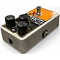Used Electro-Harmonix Big Muff Op-amp Effect Pedal