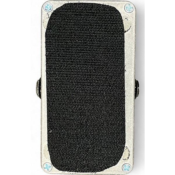 Used Electro-Harmonix Big Muff Op-amp Effect Pedal