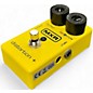 Used MXR M104 Distortion Plus w/ Diecast Electronics Mod Effect Pedal