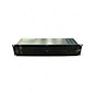 Used dbx 231 Dual 31-Band Graphic Equalizer thumbnail