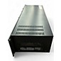 Used dbx 231 Dual 31-Band Graphic Equalizer