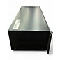 Used dbx 231 Dual 31-Band Graphic Equalizer