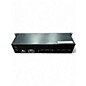 Used dbx 231 Dual 31-Band Graphic Equalizer