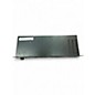 Used dbx 231 Dual 31-Band Graphic Equalizer