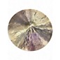 Used Dream 17in BLISS Cymbal thumbnail