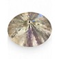 Used Dream 17in BLISS Cymbal