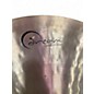 Used Dream 17in BLISS Cymbal