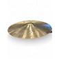 Used Dream 17in BLISS Cymbal