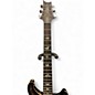 Used PRS Custom 22 Charcoal Solid Body Electric Guitar