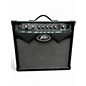 Used Peavey Vypyr 15 1X8 15W Guitar Combo Amp thumbnail
