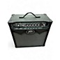 Used Peavey Vypyr 15 1X8 15W Guitar Combo Amp