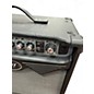 Used Peavey Vypyr 15 1X8 15W Guitar Combo Amp