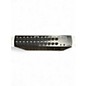 Used PreSonus STUDIO LIVE 32R Digital Mixer thumbnail