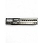 Used PreSonus STUDIO LIVE 32R Digital Mixer
